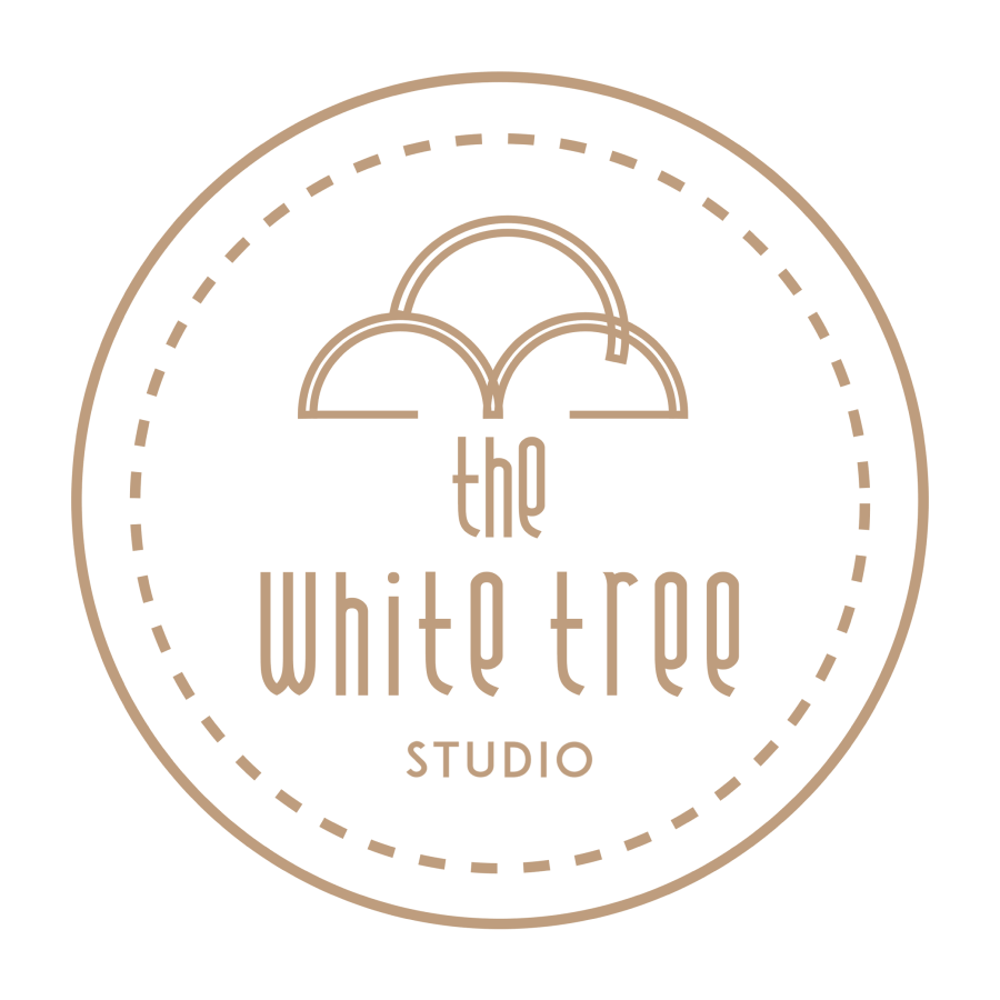 The White Tree Studio