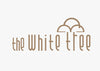 The White Tree Studio
